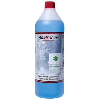 Spolarvätska AdProLine Koncentrerad Spolarvätska, 1000 ml