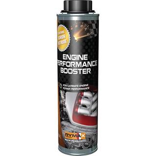 RYMAX Engine Performance Booster 250 ml (907007)