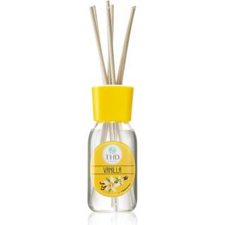 THD Classic Vanilla aromadiffusor 100 ml - 100 ml