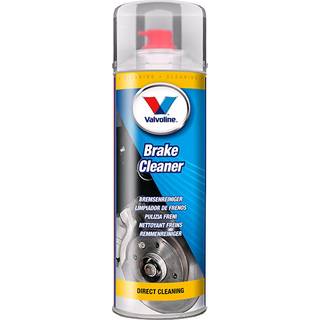 Bremserens Valvoline Break Cleaner - 500 ml