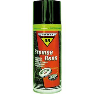 BELL ADD Mekanika 95 Bremserens 400 ml (2495)