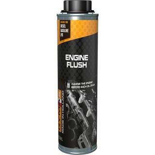 RYMAX Engine Flush 250 ml (907090)