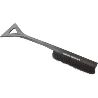Snebørste & Isskraber på KUN 44 cm
