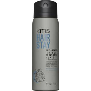 KMS HairStay Anti-Humidity Seal 75 ml