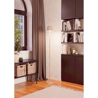 Eglo - Mannera 140cm - Bærbar lampe