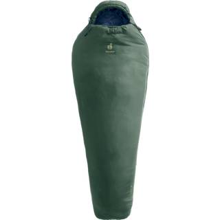 Deuter Women's Orbit SL -5c/23f Ivy-ink, ONE SIZE