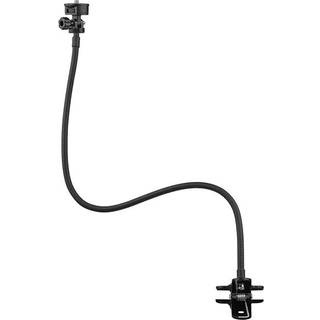 Fleksibel mobil arm til skrivebordet med 360 graders rotation