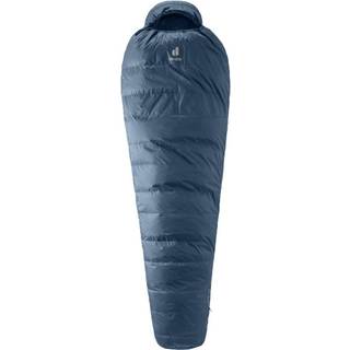 Deuter Astro 300 El 2c/36f