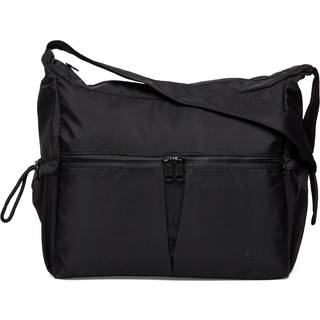 Björn Borg Studio Shoulder Bag 18l Sort