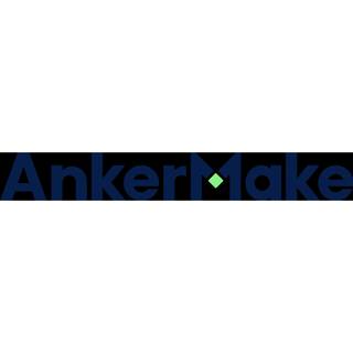 AnkerMake M5C Hotend Cooling Fan - 40 mm