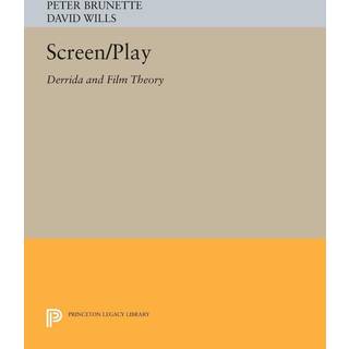 Screen/Play