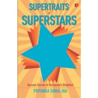 Supertraits of Superstars
