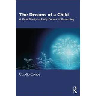 The Dreams of a Child