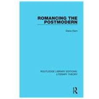 Romancing the Postmodern