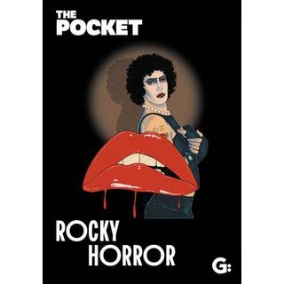 The Pocket Rocky Horror