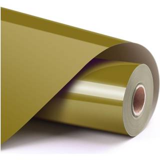 LOKLiK Permanent Adhesive Vinyl Glossy