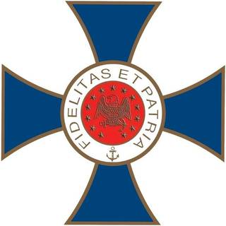 Naval Order of the U.S.