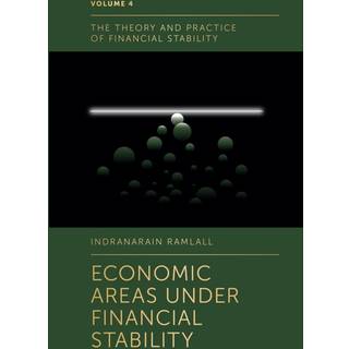 Economic Areas Under Financial Stability