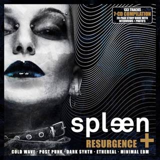 Resurgence / Various