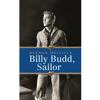 Billy Budd, Sailor