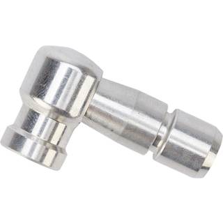 OnGear CO2 pumpe til CO2 patron