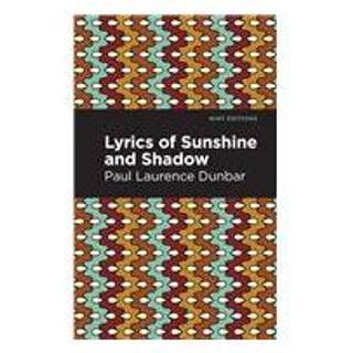 Lyrics of Sunshine and Shadow