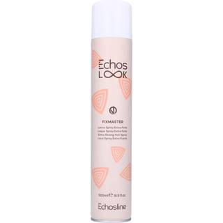 Echosline Echos Look Fixmaster 500 ml