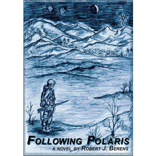 Following Polaris