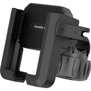 Mobile Origin Bike phone holder B2 black