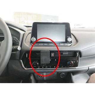 Brodit ProClip 855697