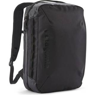 Patagonia Black Hole MCL Micro Rejserygsæk okker