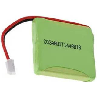 Batteri til Siemens gigaset E45