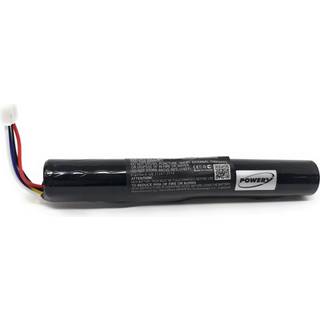 Batteri til Højttaler Bang & Olufsen BeoPlay A2 / BeoLit 17 / Type J406/ICR18650NH-2S