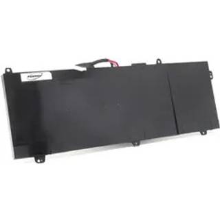 Batteri til Laptop HP Zbook Studio G3 / Type ZO04XL