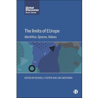 The Limits of EUrope
