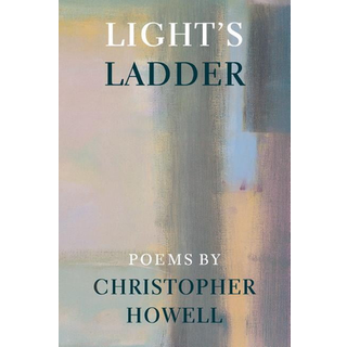 Light's Ladder