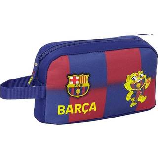 FC Barcelona Køletaske 1,7L, 1ª Team 25/26