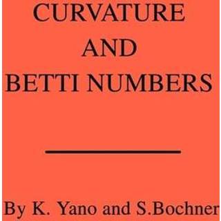Curvature and Betti Numbers