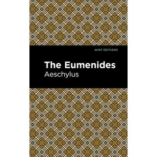 The Eumenidies