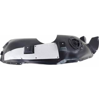 Forskrm Liner Til GMC Terrn 2014 2015 2016 2017 Passagerside Udskiftning Til GM1249244 | 23271690