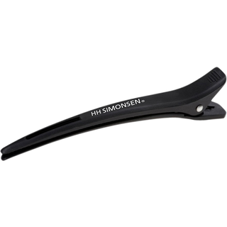 HH Simonsen Carbon Clips 6 stk.