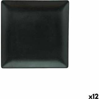 Bakke La Mediterránea (12 enheder)