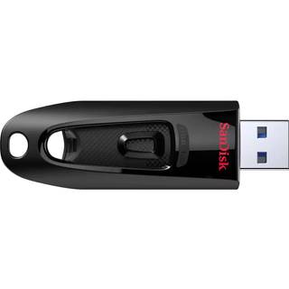 SANDISK Ultra - 1TB - USB Stick