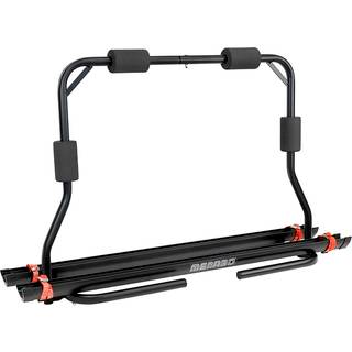 Menabo Touren A Cykelholder til Autocamper 2 cykler