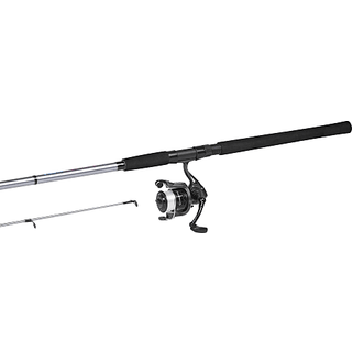 Kinetic Easthetic spinnestang 20-60 g (På lager i varehus)