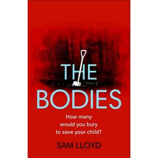 The Bodies