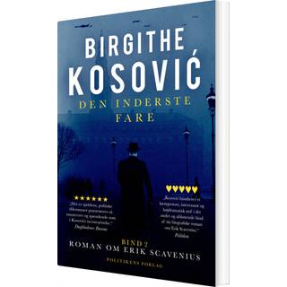 Den inderste fare II