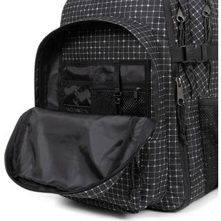 Eastpak Tutor Computer rygsæk sort