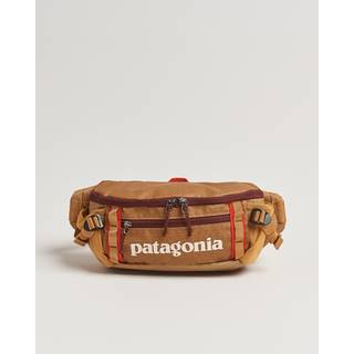 Patagonia Black Hole Waist Pack 5L Talon Gold, 5L