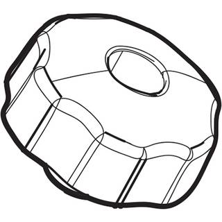 Menabo Reservedel 700013200000